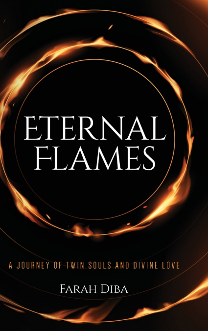 Eternal Flames