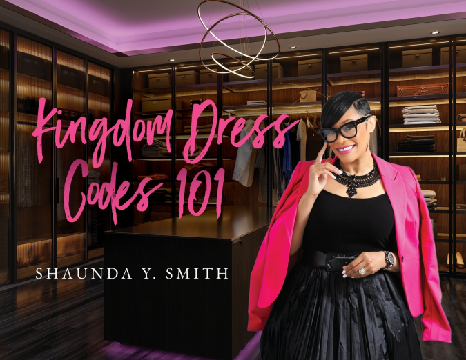 Kingdom Dress Codes 101