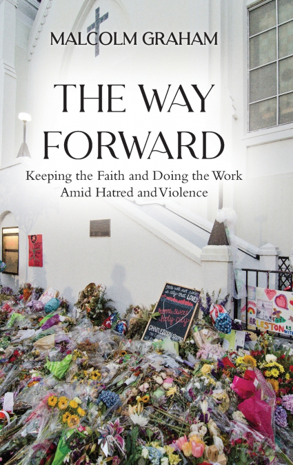The Way Forward