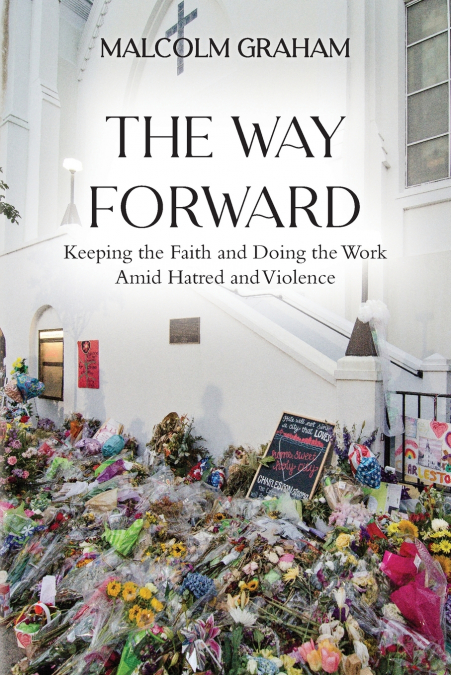 The Way Forward