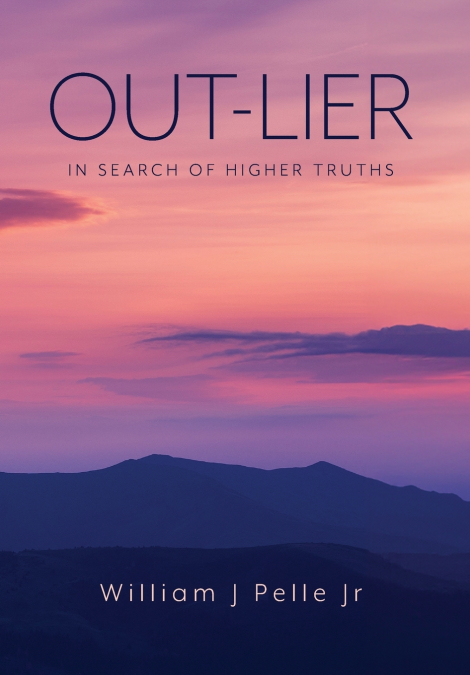 OUT-LIER