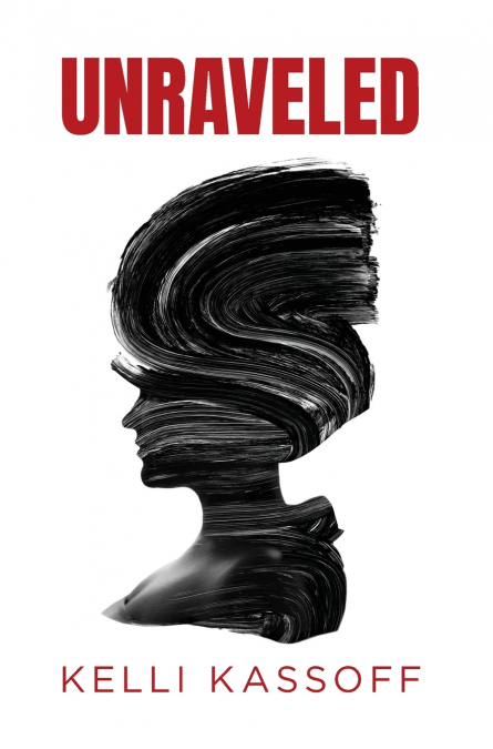 Unraveled
