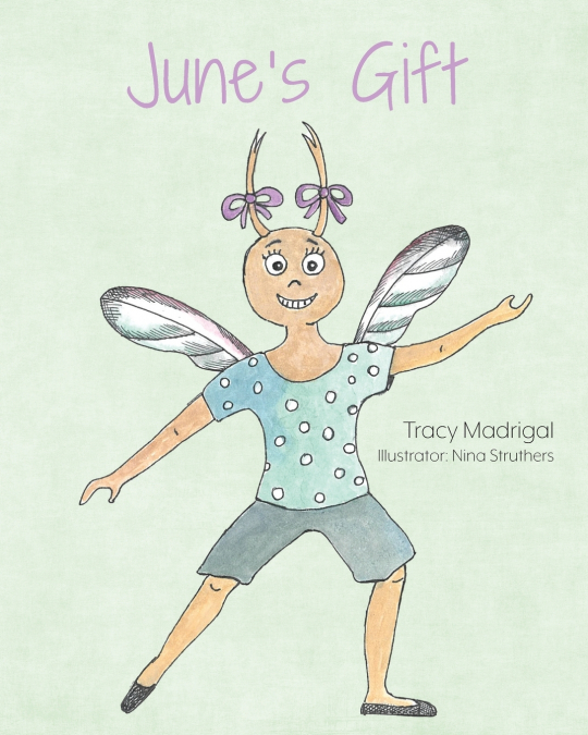 June’s Gift