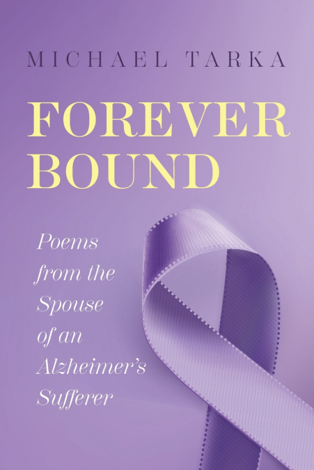 Forever Bound