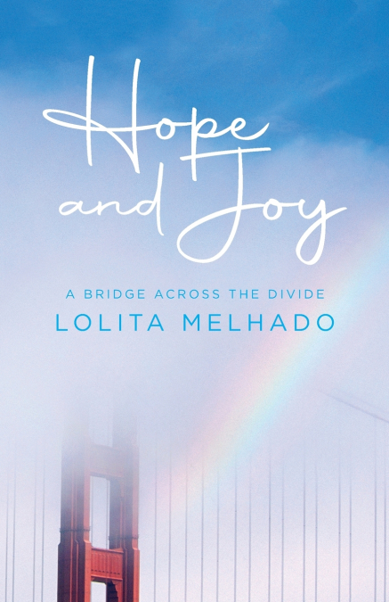 Hope and Joy