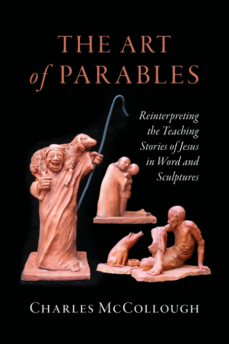 The Art of Parables