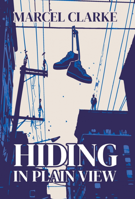 Hiding in Plain View