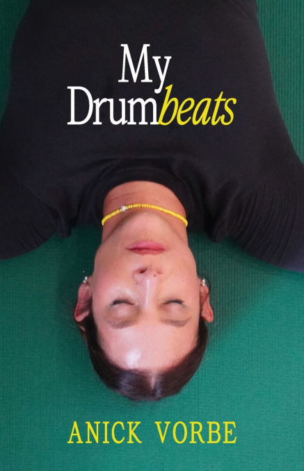 My Drumbeats