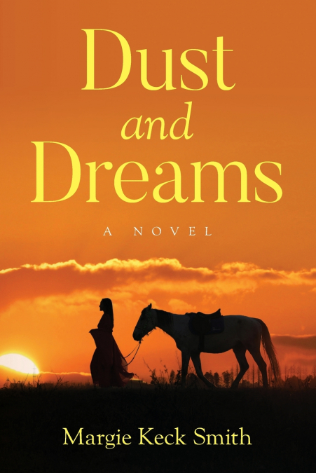 Dust and Dreams