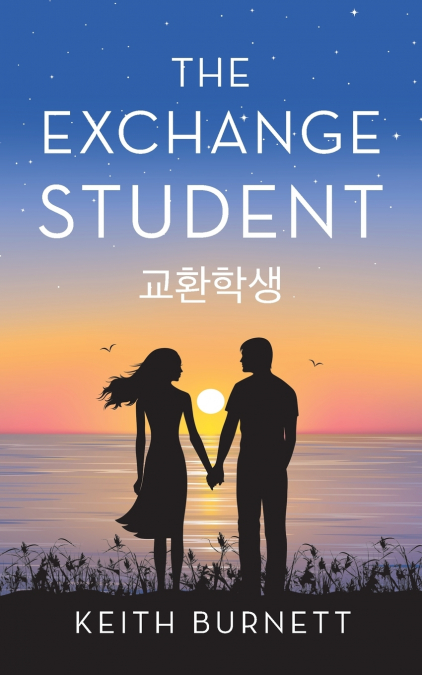 The Exchange Student