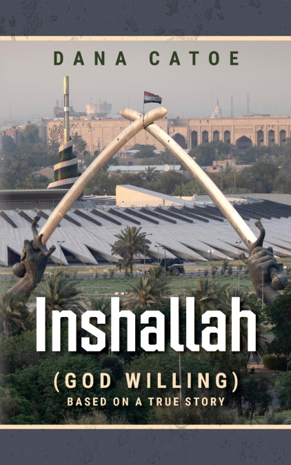 Inshallah