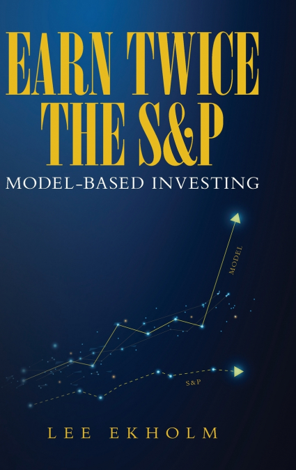 Earn Twice the S&P