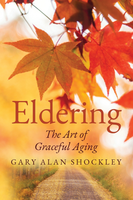 Eldering