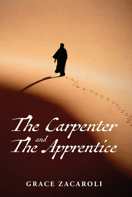The Carpenter and the Apprentice