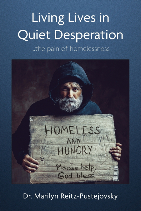 Living Lives in Quiet Desperation