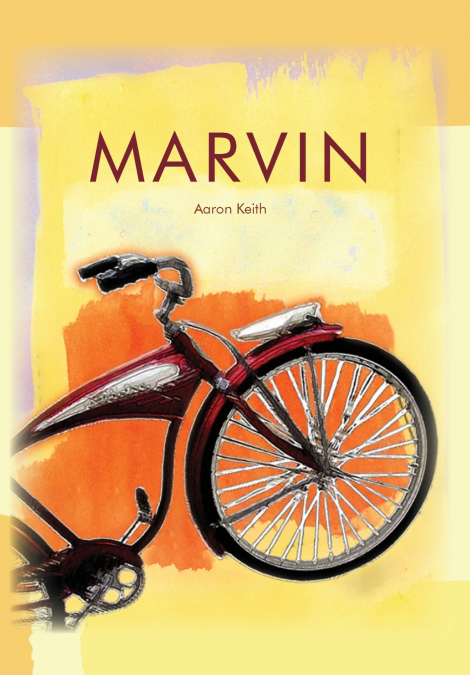 MARVIN