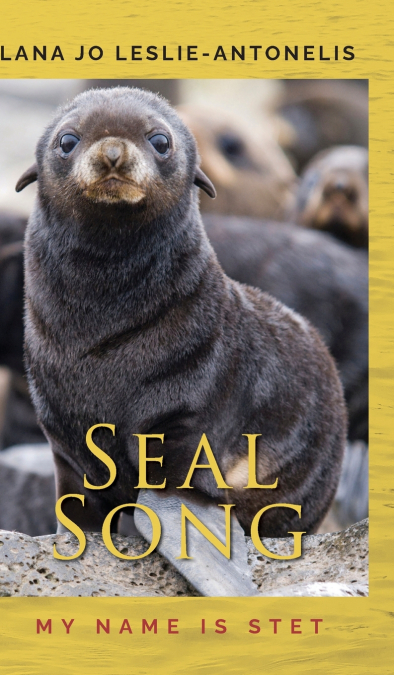 Seal Song