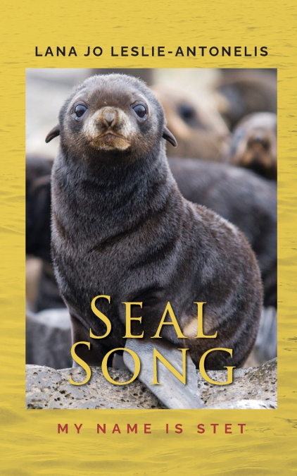 Seal Song