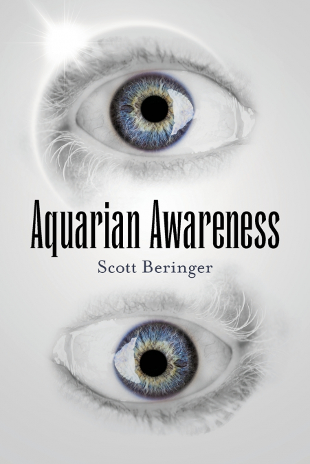 Aquarian Awareness