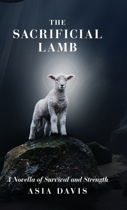 The Sacrificial Lamb