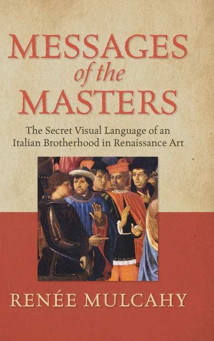 Messages of the Masters