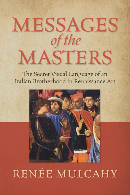 Messages of the Masters