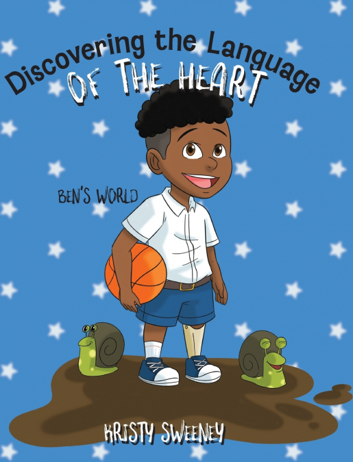 Discovering the Language of the Heart