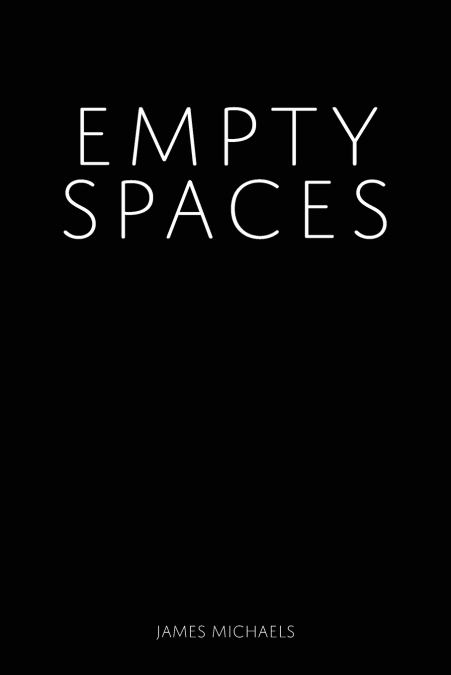 Empty Spaces