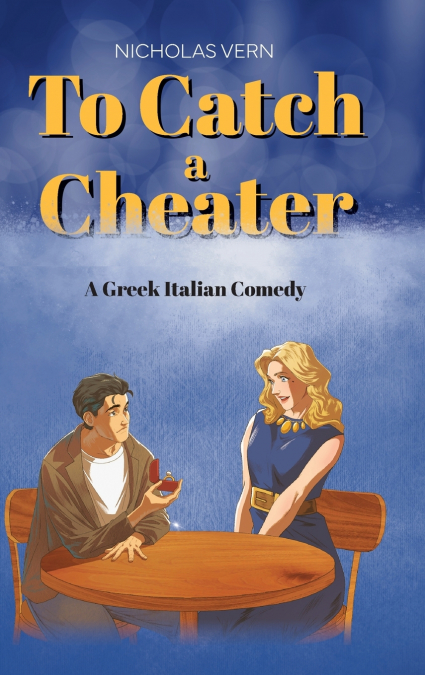To Catch a Cheater