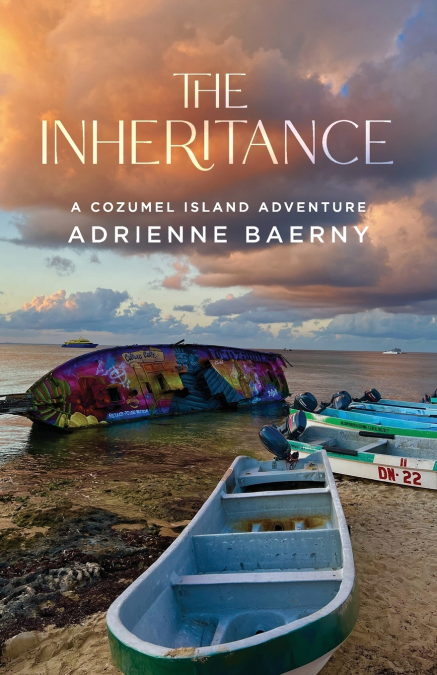 The Inheritance