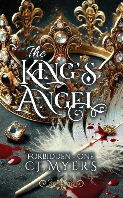 The King’s Angel