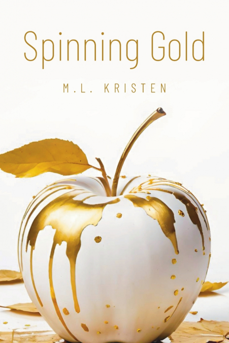 Spinning Gold