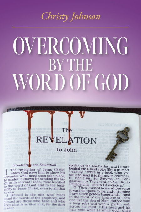Overcoming by the Word of God