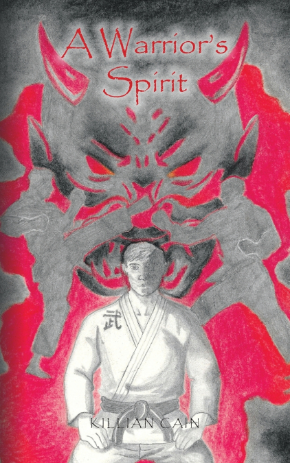 A Warrior’s Spirit