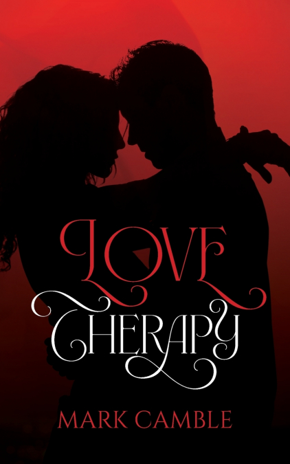 Love Therapy