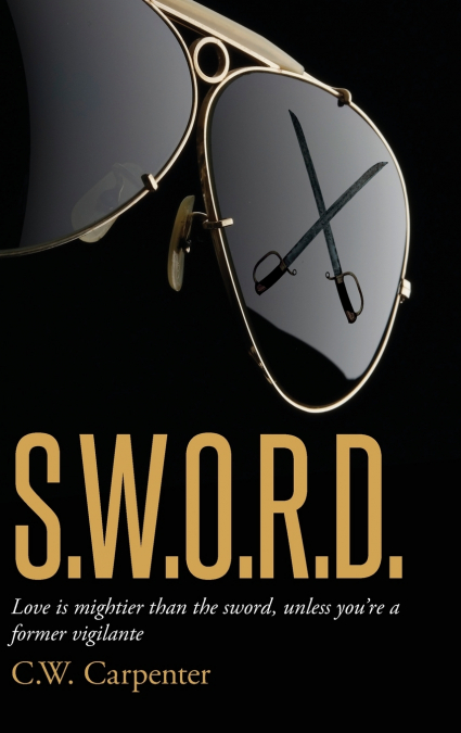 SWORD