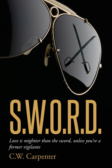 SWORD