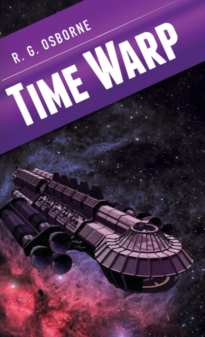 Time Warp