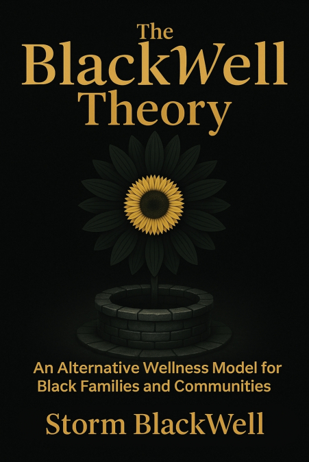 The BlackWell Theory