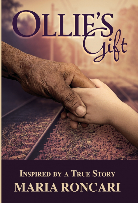 Ollie’s Gift