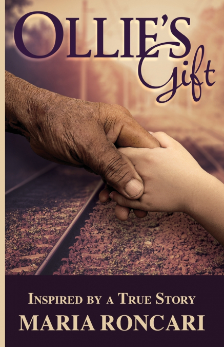 Ollie’s Gift