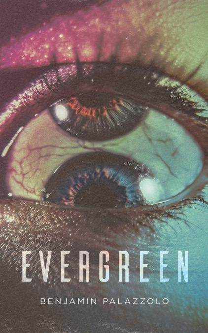 EVERGREEN