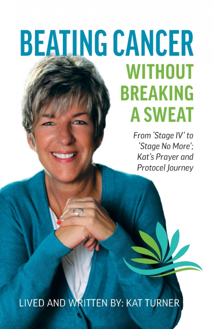 Beating Cancer Without Breaking a Sweat