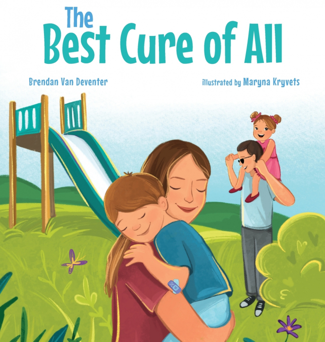 The Best Cure of All