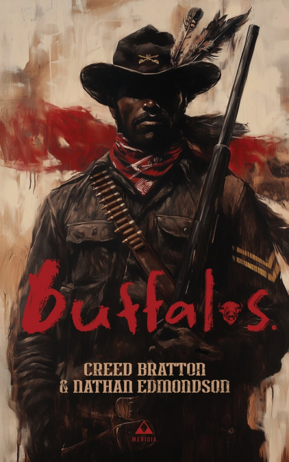 Buffalos
