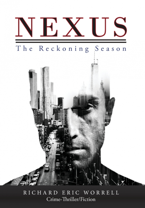 Nexus