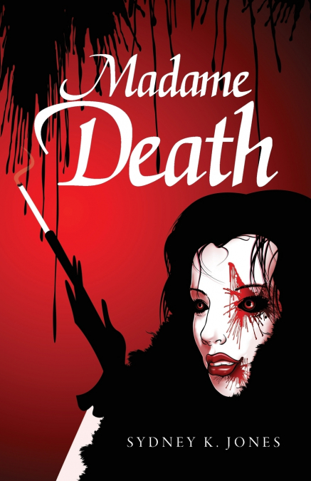 Madame Death