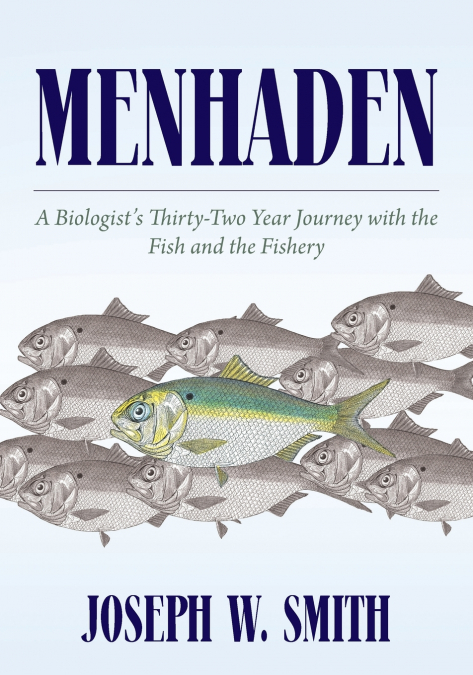 Menhaden