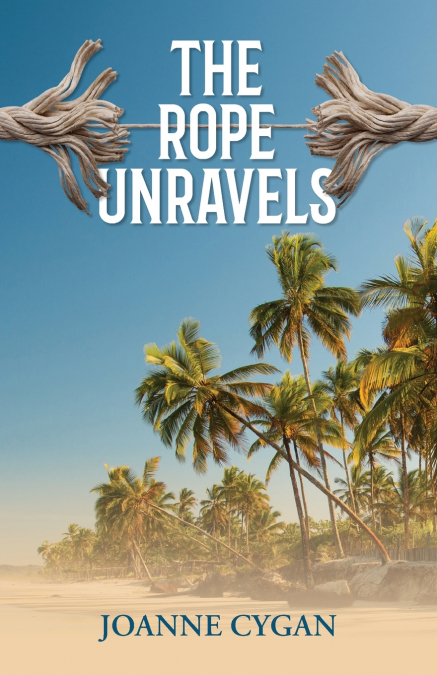The Rope Unravels
