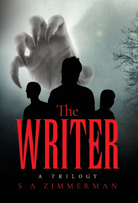 The Writer